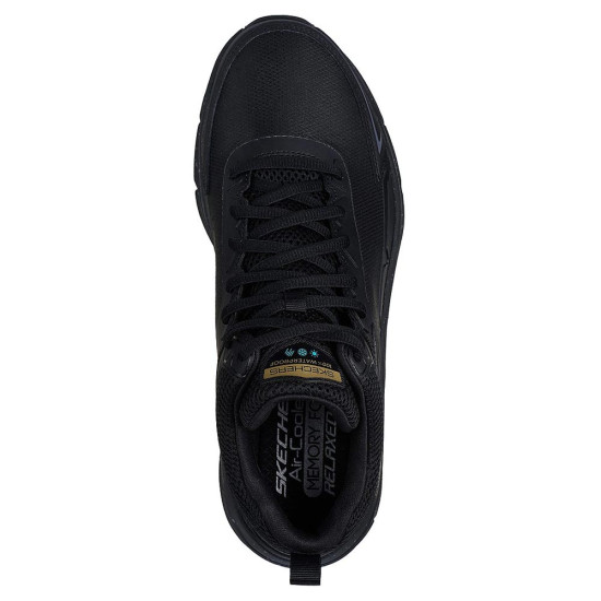 Skechers Waterproof Skechers Waterproof